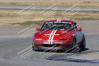 media/Oct-15-2023-CalClub SCCA (Sun) [[64237f672e]]/Group 4/Race/